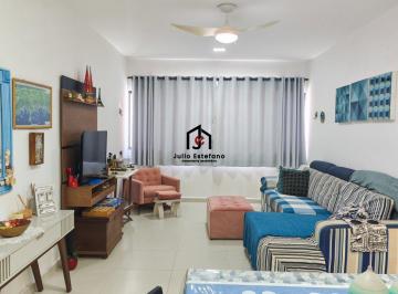 Apartamento · 104m² · 2 Quartos · Apartamento à venda - em Tenório