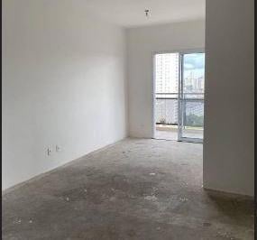 Apartamento de 2 quartos, São Paulo · Apartamento para venda com 2 dormitórios/ suíte
