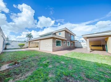 Casa de 5 quartos, Samambaia · SETOR DE MANSÕES SUDESTE - SAMAMBAIA  5 QUARTOS LOTE GRANDE