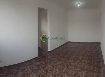 med_b2749945cce56a74289d33265dabead9.jpg · Apartamento para Venda em Cézar de Souza - Condominio João XXIII