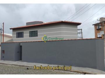 med_845b8fb70c2ff03f647b5059b13858a7.png · Sobrado de 3 dormitórios sendo 1 suíte, Centro, Mogi das Cruzes