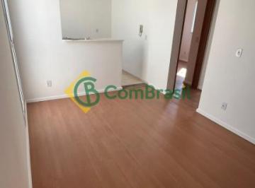 med_1c093ae42b097264254623574f56782b.jpeg · Apartamento para venda 2 Dormitórios - Suzano - Condomínio Parque Sintonia