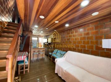 Imagem do Imóvel · Apartamento - Loft na Martim de Sá, a 500 metros da Praia !