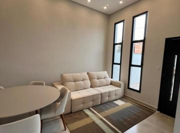Imagem do Imóvel · Casa mobiliado com 3 dorms - Caçapava/Sp