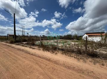Terreno · 456m² · Lotes a venda na Chácara veraneio em Gravatá/PE
