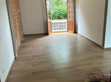 Apartamento de 2 quartos, São Paulo · Apartamento para locação de 2 dormitórios