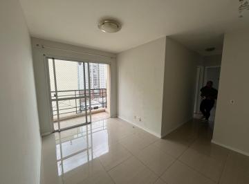 Apartamento de 2 quartos, São Paulo · Ap Venda Rua Madre de Deus com 2 Vagas Abaixo valor de mercado