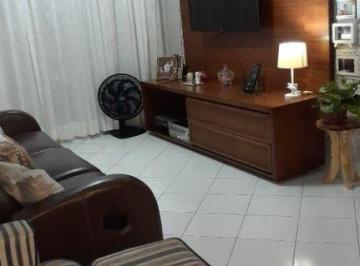 Casa de 2 quartos, São Paulo · Vendo sobrado em condomínio fechado na Vila Indiana !Prox do metrô Butantã 