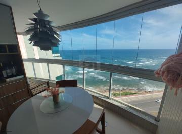 202603051719056488.jpg · Apartamento 1 Quarto para Locação em Salvador, PITUBA, 1 dormitório, 1 banheiro, 1 vaga