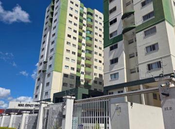 Apartamento de 3 quartos, Gama · ESPAÇO VERDE APT 3 Qts 2Vgs. EXCELENTE OPORTUNIDADE! GAMA-DF