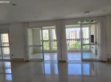 Apartamento de 3 quartos, São Paulo · Parc Belle Vue - ampla varanda gourmet com churrasqueira, lazer completo !