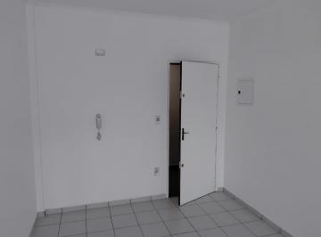 Comercial · 39m² · Conjunto comercial para venda, 39m²