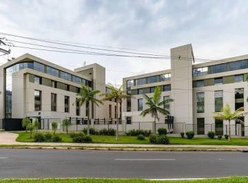 Apartamento de 2 quartos, Brasília · Excelente Duplex com vaga - 62 m2 - Apto pronto