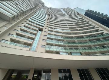 Comercial · 40m² · 1 Vaga · Conjunto comercial para venda, 40m²