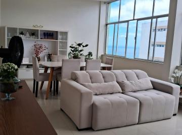 Apartamento de 3 quartos, Salvador · CARNAVAL - ALUGO APARTAMENTO