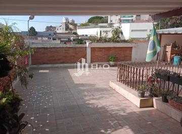 Imagem do WhatsApp de 2025-04-17 à(s) 17.43.00_52b2d71e.jpg · Oportunidade, Casa Térrea Ampla na Mooca com Churrasqueira, Closet e Quintal – Conforto e Versatilid