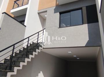 1.jfif · Oportunidade, Lindo Sobrado Frontal à Venda no Jardim Brasília – 123m² de Área Útil!