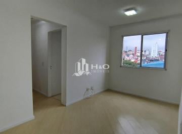 5.jfif · Apartamento à Venda Próximo ao Metrô Guilhermina-Esperança – 2 Dormitórios