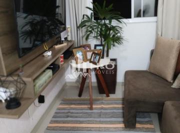16.jfif · Oportunidade ! Apartamento com 52m² de área útil, em 2 dormitórios com móveis planejados!
