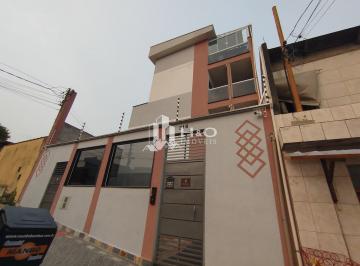 136.jpg · Oportunidade, Excelente Apartamento à venda na Penha.