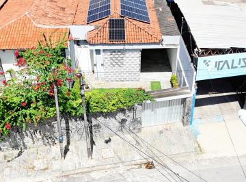 Casa de 3 quartos, Fortaleza · casa com 3 quartos, 2 suites no bairro Bela Vista - Fortaleza - CE
