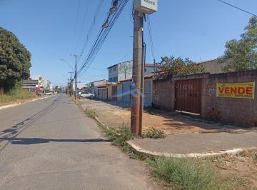 Casa de 2 quartos, Taguatinga · QNG 19 | OPORTUNIDADE | ESQUINA | 330 METROS | TAGUATINGA NORTE