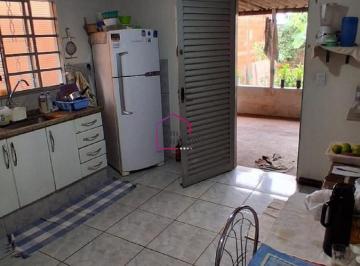 Foto 08 · Casa - Loteamento Cidade Jardim