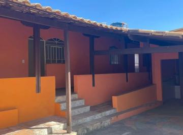 Casa de 4 quartos, Ribeirão das Neves · Vendo Casa no Bairro Veneza em Ribeirão das Neves