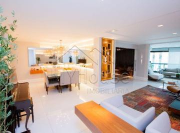 VISITAS 99141-0147 · QD 205 Residencial Aquarius, 3Vagas soltas