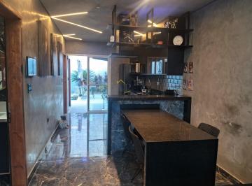 202504041421394663.jpg · Casa para Venda em Atibaia, Nova Atibaia, 2 dormitórios, 2 suítes, 3 banheiros, 1 vaga