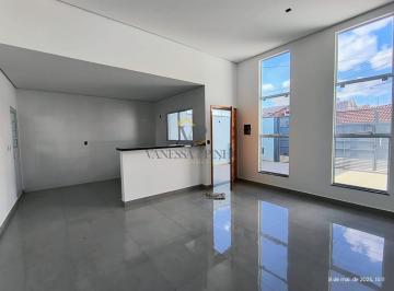 202505092226028529.jpeg · Casa para Venda em Atibaia, Nova Atibaia, 3 dormitórios, 1 suíte, 2 banheiros, 2 vagas