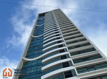Apartamento 86m² Venda Boa Viagem · Oportunidade em Boa viagem| Andar Alto| 3 quartos| Apto Recém entregue