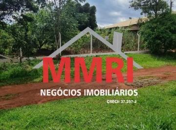 Foto 01 · Terreno de condomínio à venda em Avaré-SP: oportunidade única para construir o seu sonho! 700m² por 