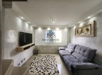 Foto 01 · Casa, Parque Munhoz, São Paulo, SP