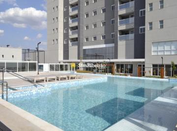 Foto 18 · Vision Neo Life | Apartamentos à venda no Bairro Quinta da Primavera