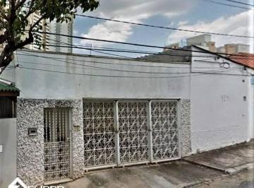 Casa · 226m² · 5 Quartos · 1 Vaga · Três casas - 226M² - Barcelona - S C . SUL - R$ 790 MIL