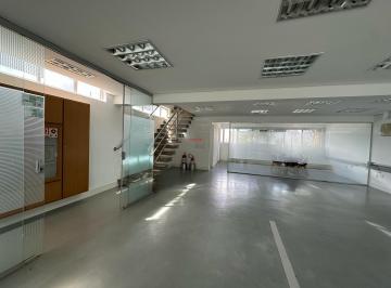 Foto 01 · Area, Vila Vermelha, São Paulo, SP