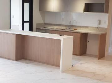Apartamento de 2 quartos, São Paulo · Amplo/ Ótima localização