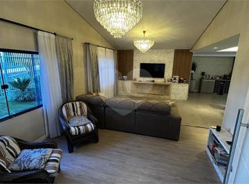Casa de 4 quartos, Curitiba · Casa Boqueirão 4 Dormitórios 3 Suítes 6 Vagas Alto Padrão