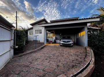 Foto 54 · Casa, Jd. Sontag, Salto, SP