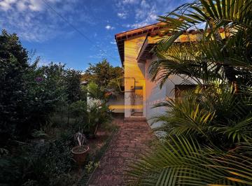 Foto 118 · Casa, Jd. Sontag, Salto, SP