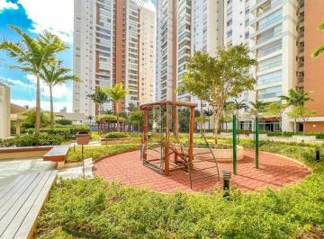 Apartamento de 3 quartos, Campinas · Apartamento a Venda no Horizon Taquaral