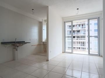 Apartamento de 2 quartos, Manaus · APARTAMENTO A VENDA CONDOMÍNIO ESTILO GOLF COM 2 QUARTOS.