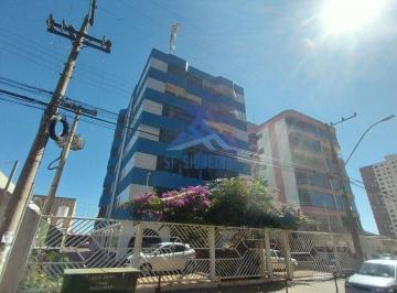 Apartamento de 2 quartos, Ceilândia · QNM 12 | 2 QUARTOS | GARAGEM COBERTA | CEILANDIA