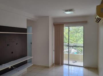 Apartamento de 2 quartos, Manaus · APARTAMENTO NA PONTA NEGRA DISPONIVEL PRA LOCAÇÃO COM 2 DORMITÓRIOS.
