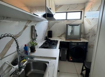 Apartamento de 2 quartos, Cabedelo · Apartamento em Ponta de Campina