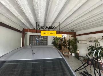Casa de 3 quartos, São Paulo · CASA TERREA EM CONDOMINIO, LUGAR ARBORIZADO FL37
