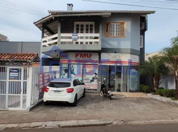 Foto 01 · Venda de casa em Concórdia Santa Catarina