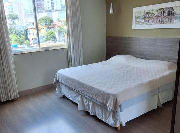 Apartamento de 1 quarto, Nova Iguaçu · Flat com 1 Quarto à venda, 30m² - Nova Iguaçu