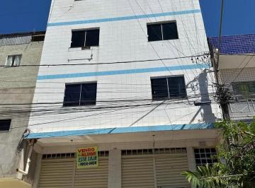 WhatsApp Image 2025-05-12 at 15 · Apartamento à venda - em Águas Claras